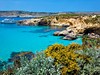 Malta_ostrov_Comino_Modra_laguna_1.jpg